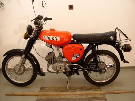 simson.jpg